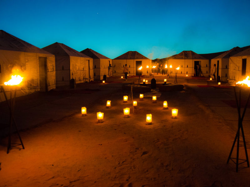 desert-camp-merzouga-night